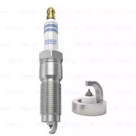 bosch 0242230566