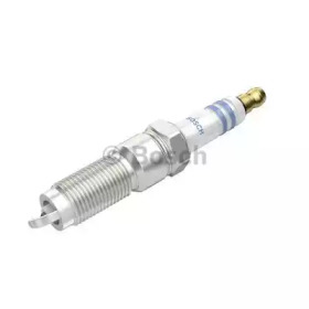 bosch 0242230566