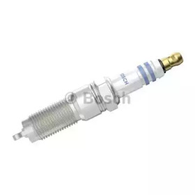 bosch 0242230566