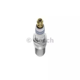 bosch 0242230566