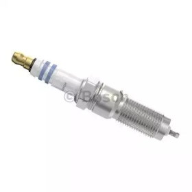 bosch 0242230566
