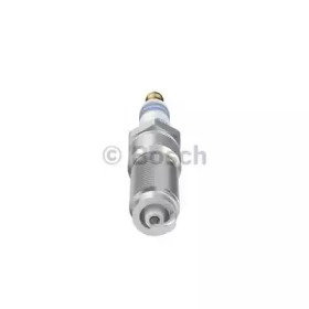 bosch 0242230566