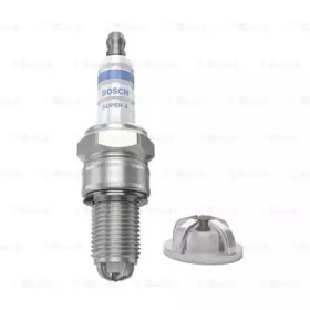 bosch 0242242505