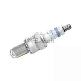 bosch 0242242505