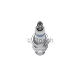 bosch 0242242505