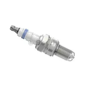 bosch 0242242505