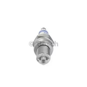 bosch 0242242505