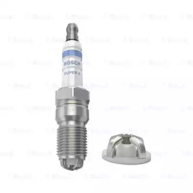 bosch 0242232507