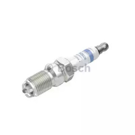 bosch 0242232507