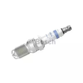 bosch 0242232507