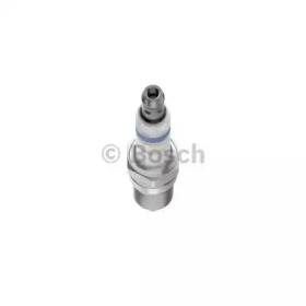 bosch 0242232507