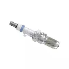 bosch 0242232507