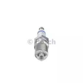 bosch 0242232507