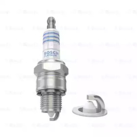 BOSCH 0 242 235 535 BOSCH 0 242 235 535