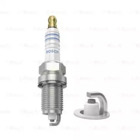 bosch 0242235588