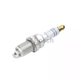bosch 0242235588