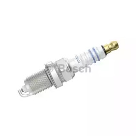 bosch 0242235588