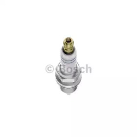 bosch 0242235588