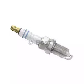 bosch 0242235588