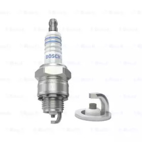 bosch 0242229657