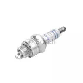 bosch 0242229657