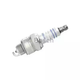 bosch 0242229657