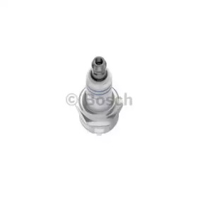bosch 0242229657