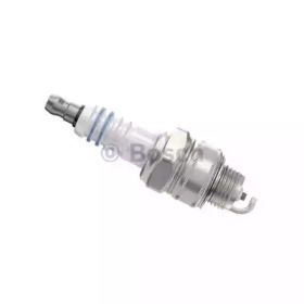 bosch 0242229657