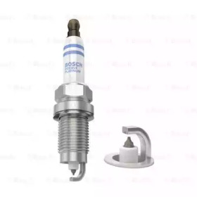 bosch 0242235775