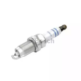 bosch 0242235775