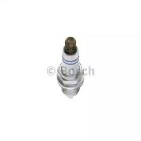 bosch 0242235775