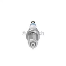 bosch 0242235775