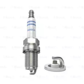 bosch 0242235797