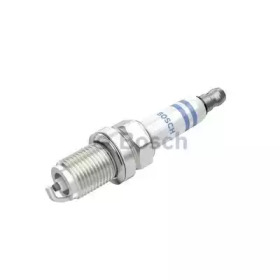 bosch 0242235797