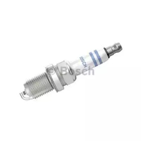 bosch 0242235797