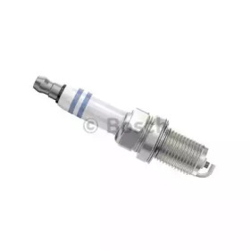 bosch 0242235797