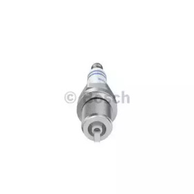 bosch 0242235797