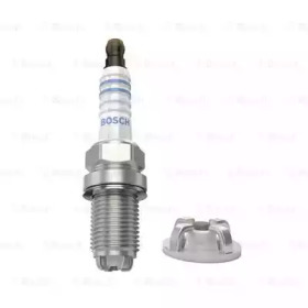 bosch 0242235748