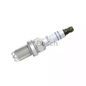 bosch 0242235748