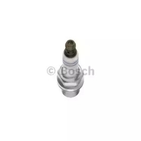 bosch 0242235748