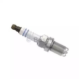 bosch 0242235748