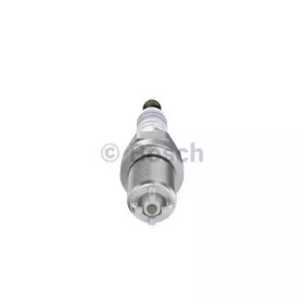 bosch 0242235748