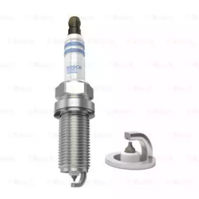 bosch 0242236577