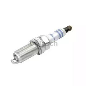 bosch 0242236577
