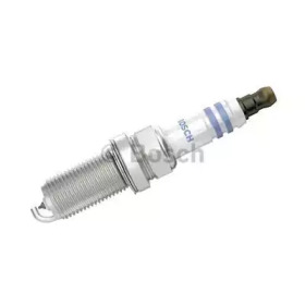 bosch 0242236577