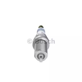 bosch 0242236577
