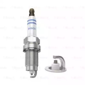 bosch 0242236530