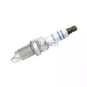 bosch 0242236530