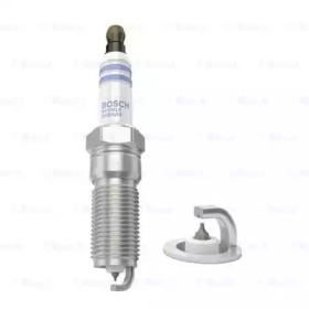bosch 0242236663