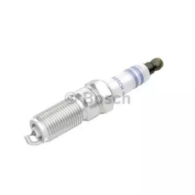 bosch 0242236663